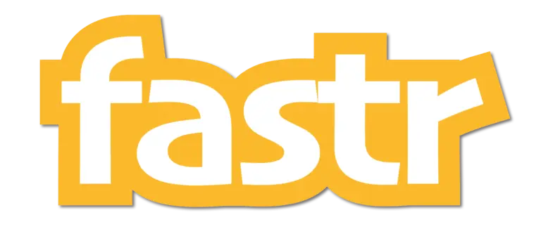 Frachtpreisrechner – Kurier Preise sofort